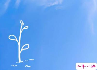 2020温暖可爱的小句子 适合女生的说说简单温暖2