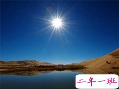 最温暖朋友的早安心语 2020阳光早安问候语