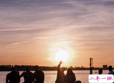 90后奔三的感慨句子 不知不觉都30岁了朋友圈说说1