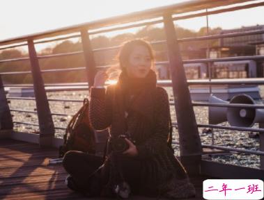 90后奔三的感慨句子 不知不觉都30岁了朋友圈说说2