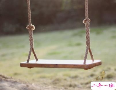 特别丧的微信说说 一些很丧的经典句子精选2