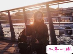 90后奔三的感慨句子 不知不觉都30岁了朋友圈说说