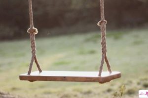 特别丧的微信说说 一些很丧的经典句子精选