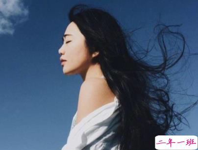 好忧伤的心情说说 表示心里难过的说说1