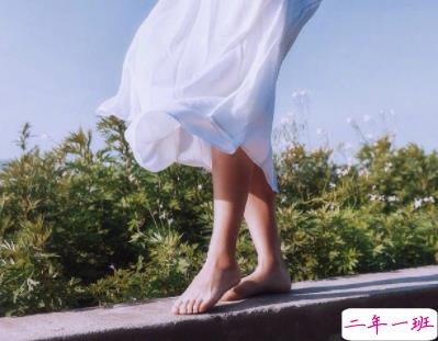 好忧伤的心情说说 表示心里难过的说说2