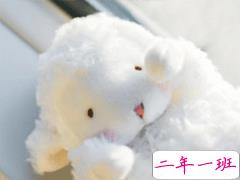 2019十二月你好温暖治愈系说说 微信治愈系说说一句话