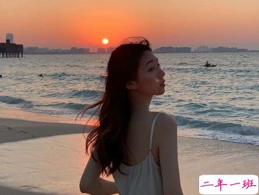 超级温柔的神仙句子 宝藏女孩朋友圈说说唯美2