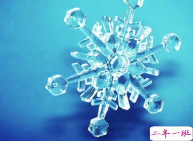 2019最新小雪朋友圈说说 小雪节气的说说唯美大全1