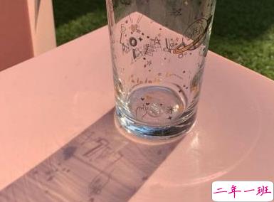 早安暖心话心情短语 开启元气满满的一天2