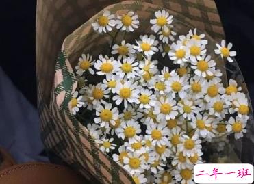 心烦的说说超级压抑 心里乱糟糟的心情短语1