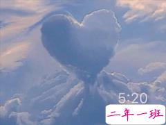 朋友圈心情说说可爱皮句 当地有名的可爱鬼