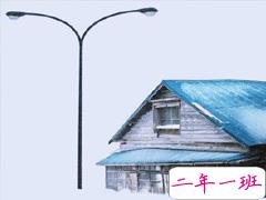 一秒入冬的说说简短搞笑 朋友圈天气寒冷的句子