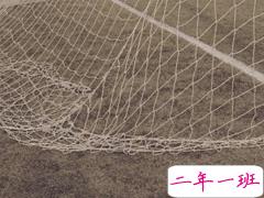 火气大心里烦躁的说说句子 不开心的心情短语