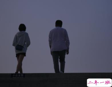 适合发朋友圈的文艺说说 文艺说说简单一句话1