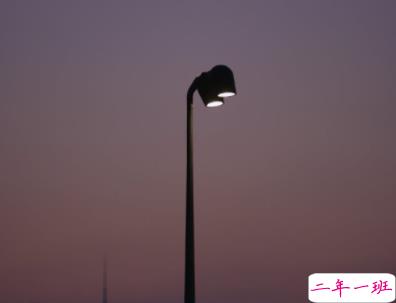 适合发朋友圈的文艺说说 文艺说说简单一句话2