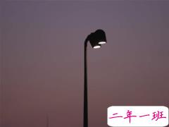 适合发朋友圈的文艺说说 文艺说说简单一句话