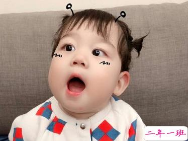 可可爱爱的朋友圈说说 全网最火的可爱精致句子1