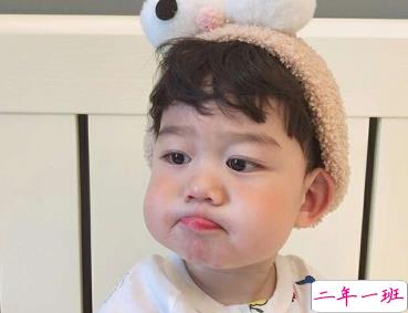 可可爱爱的朋友圈说说 全网最火的可爱精致句子2