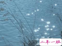 2019冷空气来了的说说 冷空气到货气温下降的说说