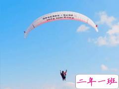 出门旅游朋友圈文案 假期文艺句子合集被秒赞