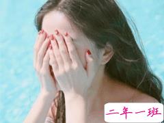 女生说说简单气质一句话 微信说说气质短句2020