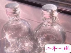 05后发朋友圈的心情短语 小学生最爱的霸气个性句子