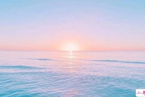 早上起来发朋友圈的心情说说 听起来简单干净舒服的的句子