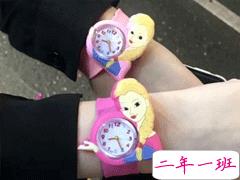 抖音暖心的友情句子简短 闺蜜一起疯疯癫癫的说说