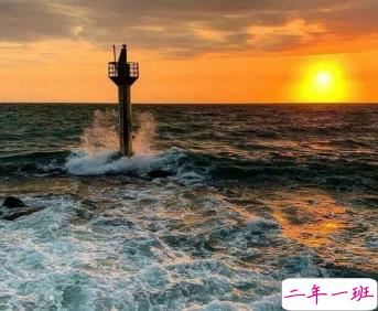 2019你好十一月正能量说说致自己 11月最新元气满满短句1