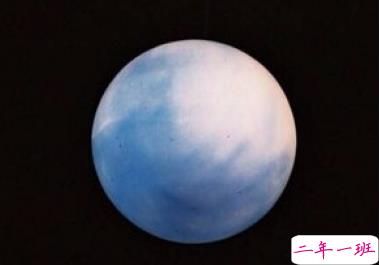 男生说说致自己颓废 一个人很颓废的男生说说1