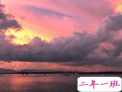 2019你好十一月正能量说说致自己 11月最新元气满满短句