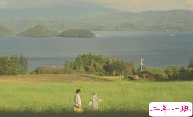 一个人看电影的简单心情说说 晒电影票的配文文艺范1