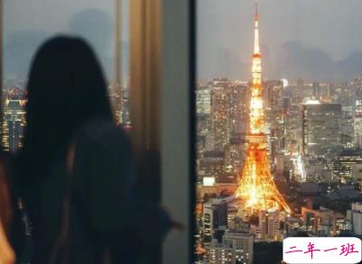 一个人看电影的简单心情说说 晒电影票的配文文艺范2