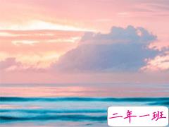 告别十月你好十一月的简短句子2019 十一月我们一起加油说说