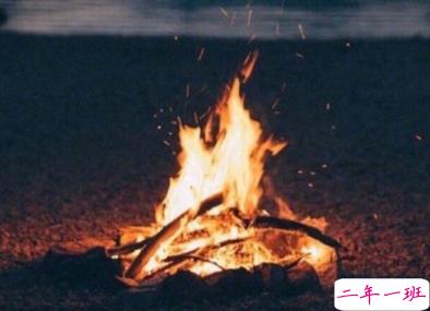 心情不好的说说压抑委屈难过 那些说到心坎的文字1