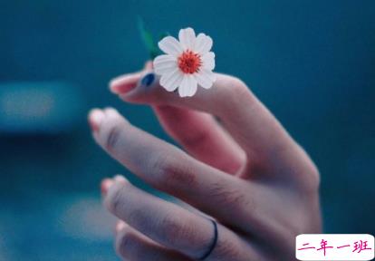 十一月你好朋友圈说说优美句子 2019最新11月说说简短唯美1