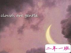 夜晚感到孤独寂寞的说说 一个人胡思乱想的说说心情