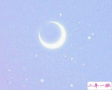 好冷好冷的心情说说短语 2019降温变冷的说说大全1