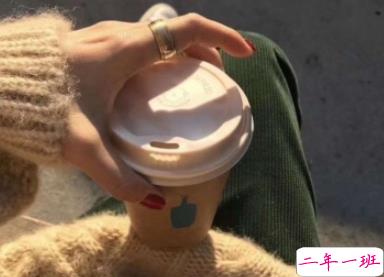 好冷好冷的心情说说短语 2019降温变冷的说说大全2