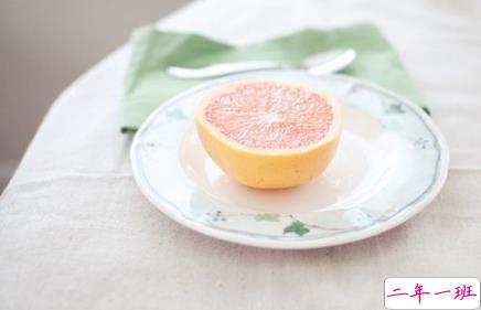 2020比风还温柔的治愈心情说说 星河滚烫你是人间理想1