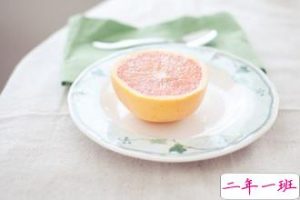 2020比风还温柔的治愈心情说说 星河滚烫你是人间理想