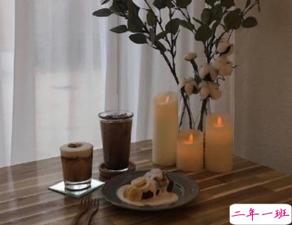 熬夜睡不着的心情说说 熬夜心累的感悟句子1