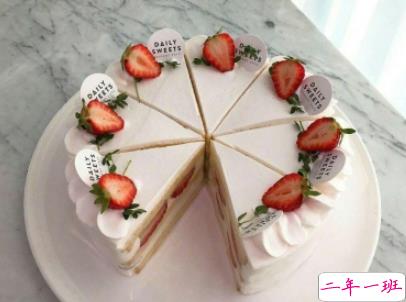 老婆生日怎么发朋友圈 老婆生日祝福语简短精辟2