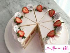 老婆生日怎么发朋友圈 老婆生日祝福语简短精辟