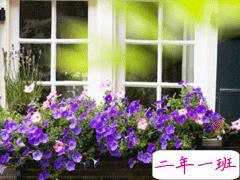 外出旅游专用句子文艺范 假期旅游的朋友圈小句子