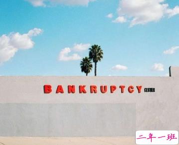 朋友圈文案文艺范简约 很美很好听的文艺句子合集1