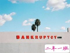 朋友圈文案文艺范简约 很美很好听的文艺句子合集