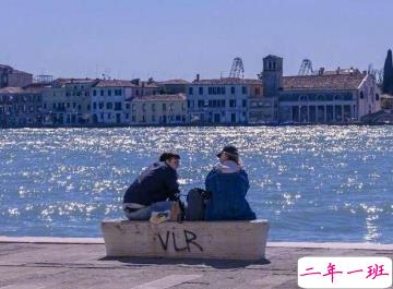 2019十一旅游说说简短好听 旅游朋友圈配文1