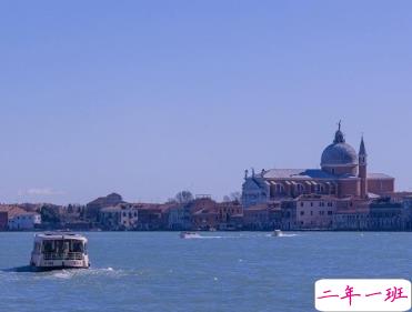 2019十一旅游说说简短好听 旅游朋友圈配文2