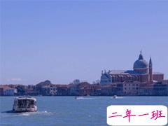 2019十一旅游说说简短好听 旅游朋友圈配文